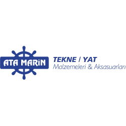 Ata Marine