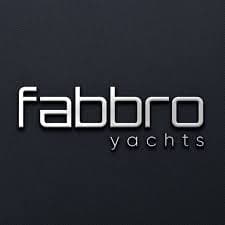 FABBRO YATÇILIK SAN.ve TİC.LTD.ŞTİ