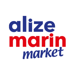 Alize Marine Market