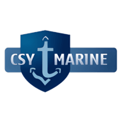 CSY Marine