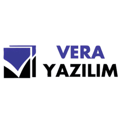 Çağrı Çakmak - VERA YAZILIM 