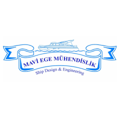 MAVİ EGE MÜHENDİSLİK (LİMANMARKET)