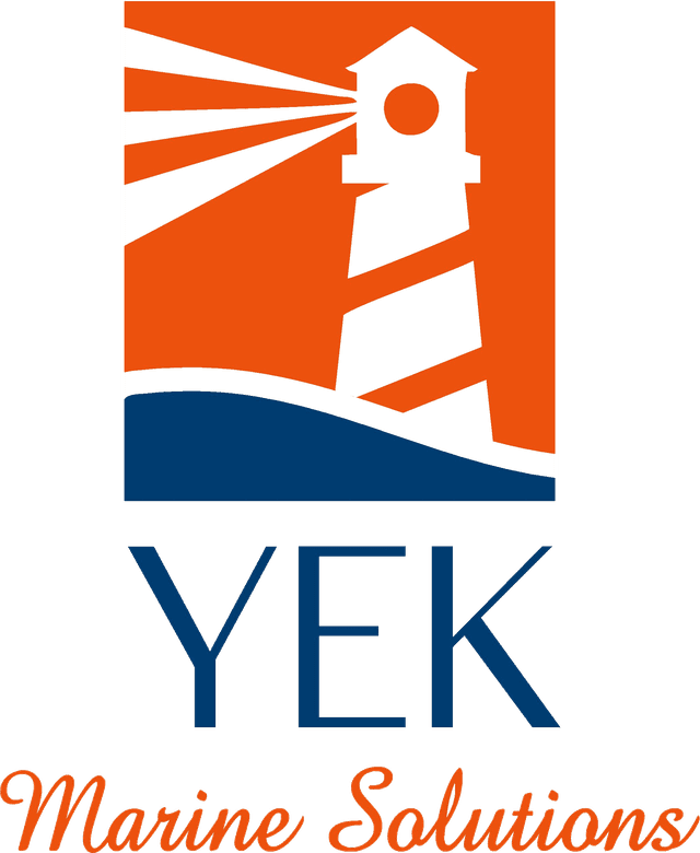 YEK MARINE SOLUTIONS