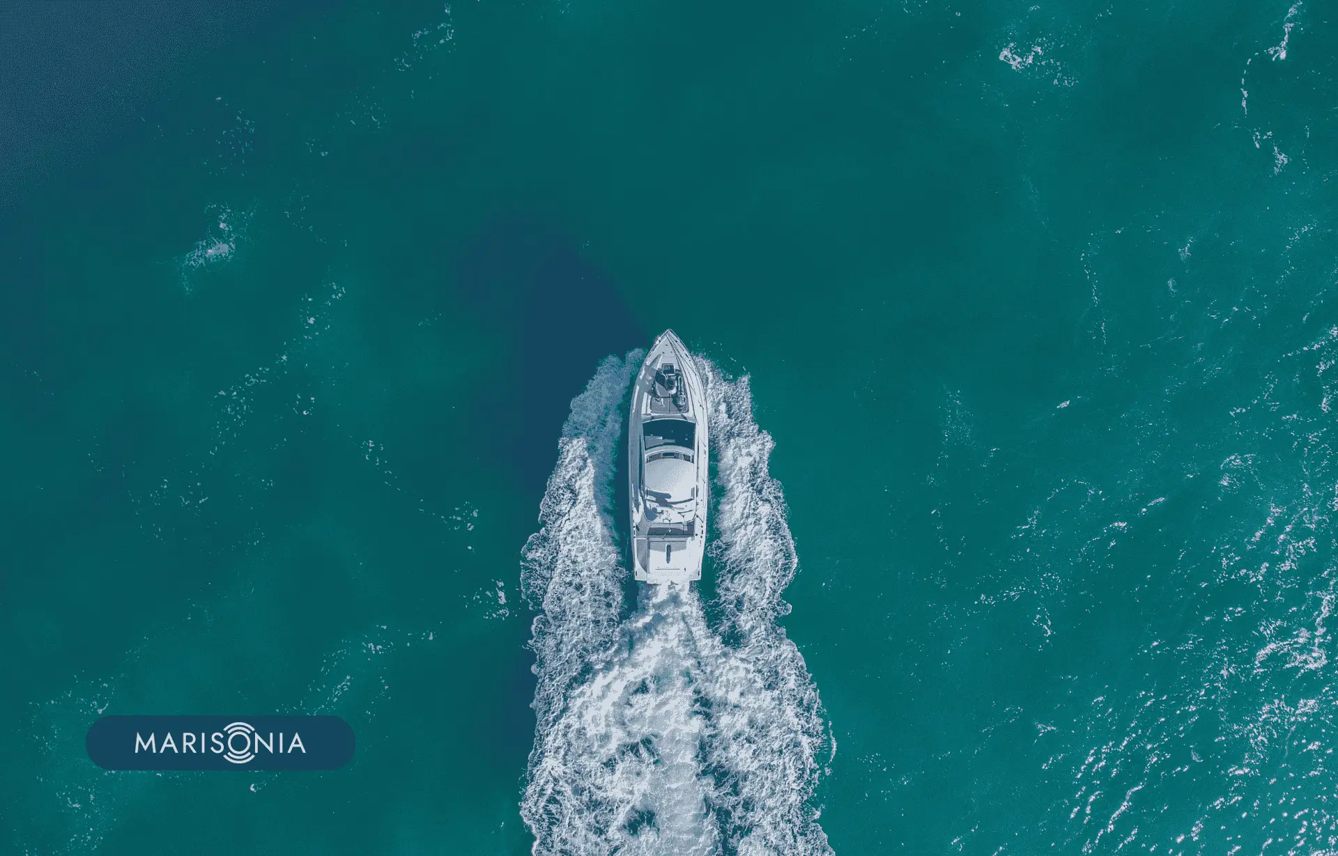 Tekne Bakım Maliyeti Hesaplama Aracı 2025